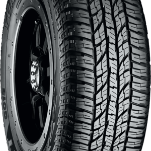 Amazing Yokohama lt tires Yokohama Geolandar A/T G015 3PMS|All Weather.  We have the the best Tire Sale and Tire Clearance deals today!