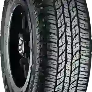 Amazing Yokohama lt tires Yokohama Geolandar A/T G015 3PMS|All Weather.  We have the the best Tire Sale and Tire Clearance deals today!