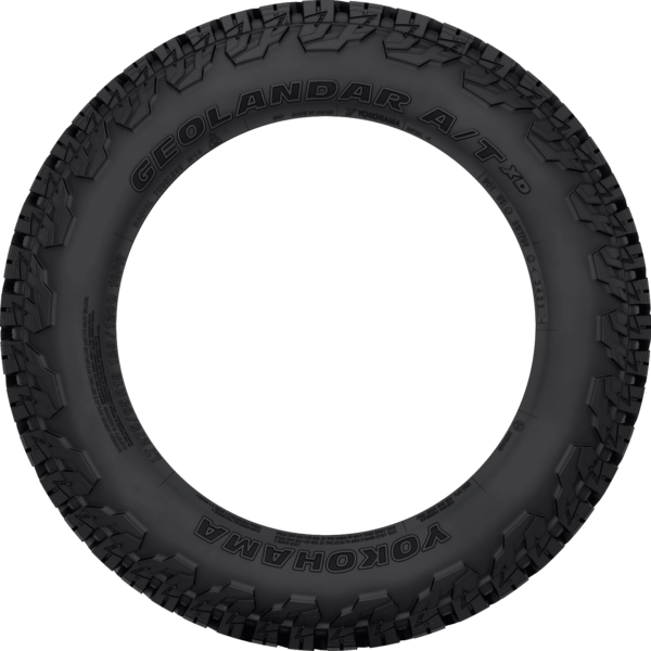 Elite lt geolander xd Yokohama Geolandar A/T XD 3PMS|All Terrain|All Weather|Commercial|Winter.  We have the the best Tire Sale and Tire Clearance deals today!