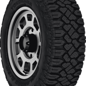 Elite lt geolander xd Yokohama Geolandar A/T XD 3PMS|All Terrain|All Weather|Commercial|Winter.  We have the the best Tire Sale and Tire Clearance deals today!