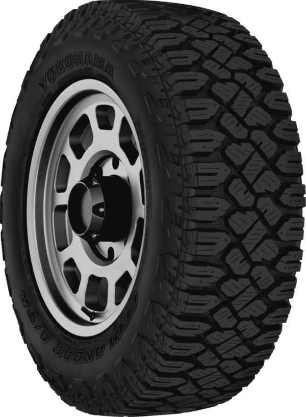Elite lt geolander xd Yokohama Geolandar A/T XD 3PMS|All Terrain|All Weather|Commercial|Winter.  We have the the best Tire Sale and Tire Clearance deals today!