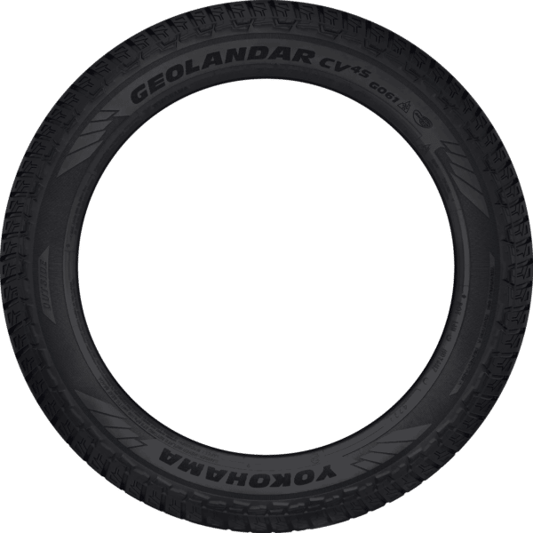 Finest geolander 3 peak Yokohama Geolandar CV 4S 3PMS|All Weather|Winter.  We have the the best Tire Sale and Tire Clearance deals today!