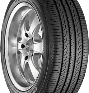 Stellar Yokohama geolandar g055 Yokohama Geolandar G055 All Season.  We have the the best Tire Sale and Tire Clearance deals today!