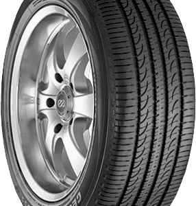 Champion geolander g055ex Yokohama Geolandar G055EX All Season.  We have the the best Tire Sale and Tire Clearance deals today!