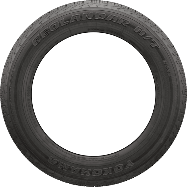 Perfect geolandar ht g056 Yokohama Geolandar G056B All Season.  We have the the best Tire Sale and Tire Clearance deals today!