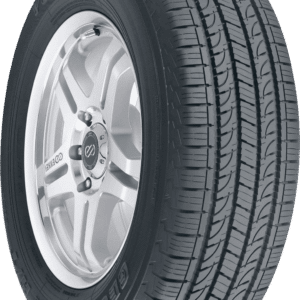 Perfect geolandar ht g056 Yokohama Geolandar G056B All Season.  We have the the best Tire Sale and Tire Clearance deals today!