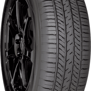 Mighty geolandar g91a Yokohama Geolandar G91A All Season.  We have the the best Tire Sale and Tire Clearance deals today!