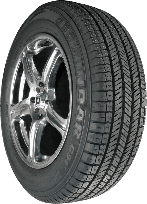 Notable Yokohama geolandar g91av Yokohama Geolandar G91AV All Season.  We have the the best Tire Sale and Tire Clearance deals today!