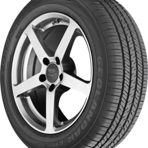 Wonderful Yokohama geolandar g91fv Yokohama Geolandar G91FV All Season.  We have the the best Tire Sale and Tire Clearance deals today!