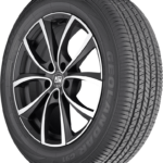 Desirable Yokohama geolandar g91hv Yokohama Geolandar G91HV All Season. We have the the best Tire Sale and Tire Clearance deals today!
