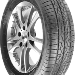 Expert Yokohama geolandar g95a Yokohama Geolandar G95A All Season.  We have the the best Tire Sale and Tire Clearance deals today!