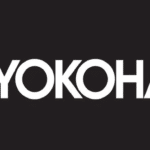 Expert Yokohama geolandar g95a Yokohama Geolandar G95A All Season.  We have the the best Tire Sale and Tire Clearance deals today!