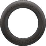 Champion Yokohama geolandar ht g056 Yokohama Geolandar H/T G056 All Season. We have the the best Tire Sale and Tire Clearance deals today!
