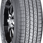 Champion Yokohama geolandar ht g056 Yokohama Geolandar H/T G056 All Season. We have the the best Tire Sale and Tire Clearance deals today!