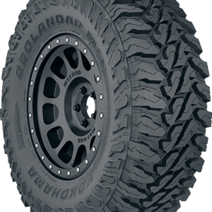 Mighty Yokohama g003 mt Yokohama Geolandar M/T G003 Traction.  We have the the best Tire Sale and Tire Clearance deals today!