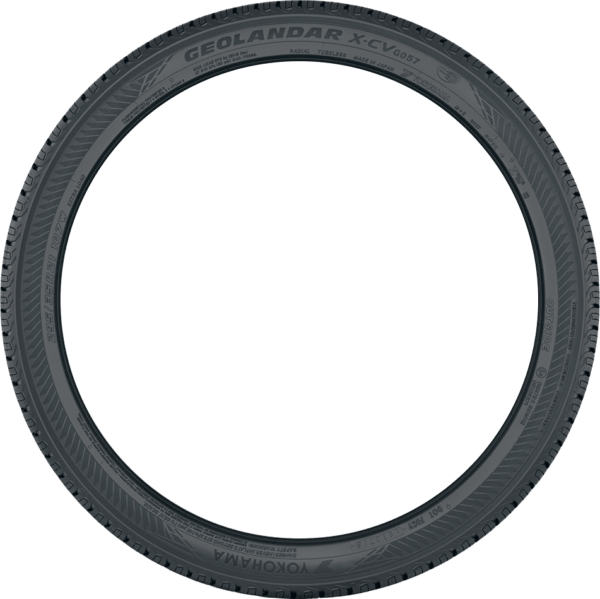 Incredible suv geolander tires Yokohama Geolandar X-CV All Season.  We have the the best Tire Sale and Tire Clearance deals today!