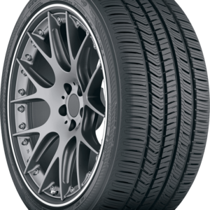 Incredible suv geolander tires Yokohama Geolandar X-CV All Season.  We have the the best Tire Sale and Tire Clearance deals today!