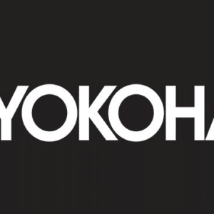 Outstanding Yokohama v107c M01 Yokohama V107C M01 Performance.  We have the the best Tire Sale and Tire Clearance deals today!