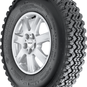 Champion Yokohama Y742S Yokohama Y742S All Season.  We have the the best Tire Sale and Tire Clearance deals today!