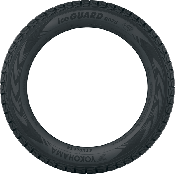 Terrific iceguard ig53 tires Yokohama iceGuard G075 3PMS|Winter.  We have the the best Tire Sale and Tire Clearance deals today!