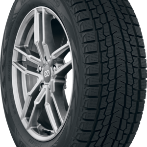 Terrific iceguard ig53 tires Yokohama iceGuard G075 3PMS|Winter.  We have the the best Tire Sale and Tire Clearance deals today!