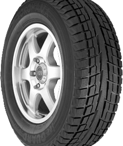 Elite iceguard ig51v Yokohama iceGuard iG51v 3PMS|Winter.  We have the the best Tire Sale and Tire Clearance deals today!