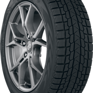 Stellar kal tire sale on winter tires Yokohama iceGuard iG53 3PMS|Winter.  We have the the best Tire Sale and Tire Clearance deals today!