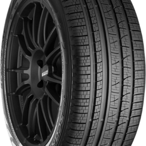 255/50R19 Pirelli Scorpion Verde All Season