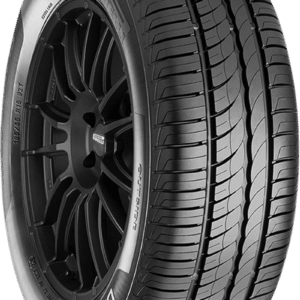 195/55R16 Pirelli Cinturato P1