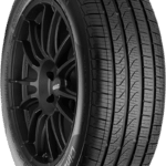 225/45R17 Pirelli Cinturato P7 All Season