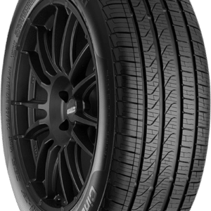 205/55R16 Pirelli Cinturato P7 All Season