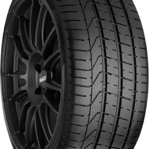 275/35R20 Pirelli P Zero