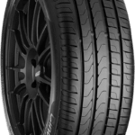 225/40R18 Pirelli Cinturato P7