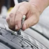 The Science Behind Tire Tread Patterns: Which is Best?
