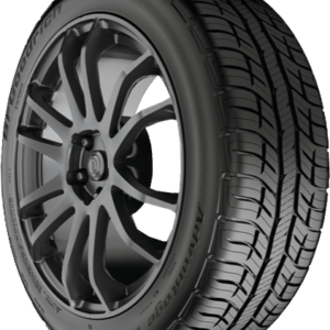 Champion BFG light truck tires BFGoodrich Advantage T/A Sport All Season.  We have the the best Tire Sale and Tire Clearance deals today!