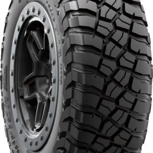 Mighty KM3 UTV BFGoodrich Mud-Terrain T/A KM3 All Season|M+S|Traction.  We have the the best Tire Sale and Tire Clearance deals today!