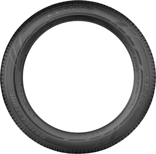 Exceptional wholesale auto tires Bridgestone Ecopia EP422 All Season.  We have the the best Tire Sale and Tire Clearance deals today!