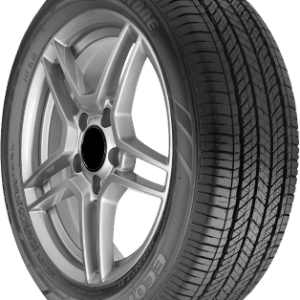 Exceptional wholesale auto tires Bridgestone Ecopia EP422 All Season.  We have the the best Tire Sale and Tire Clearance deals today!