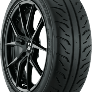 Champion new tire distributors Bridgestone Potenza RE-71 RFT Performance|Run-Flat. We have the the best Tire Sale and Tire Clearance deals today!