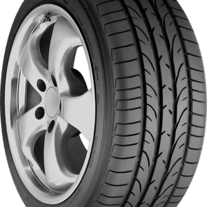 Outstanding wholesale tire pricing to the public Bridgestone Potenza RE050 RFT Performance|Run-Flat|Summer. We have the the best Tire Sale and Tire Clearance deals today!
