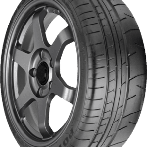 Perfect all season tyre deals Bridgestone Potenza RE070R R2 RFT Performance|Run-Flat.  We have the the best Tire Sale and Tire Clearance deals today!