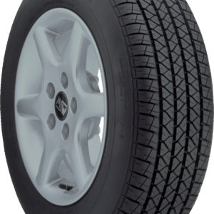 New Potenza RFT tires Bridgestone Potenza RE92 Performance.  We have the the best Tire Sale and Tire Clearance deals today!