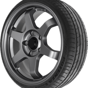 Legendary hyundai summer tires Bridgestone Potenza S001L RFT Run-Flat.  We have the the best Tire Sale and Tire Clearance deals today!