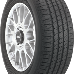 New Turanza EL470 Bridgestone Turanza EL42 RFT Run-Flat.  We have the the best Tire Sale and Tire Clearance deals today!