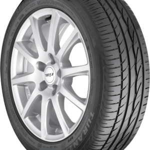 Leading Turanza ER33 tires Bridgestone Turanza ER300-2 RFT Run-Flat.  We have the the best Tire Sale and Tire Clearance deals today!