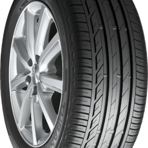 Superior Turanza T005 tires Bridgestone Turanza T001 RFT Performance|Run-Flat.  We have the the best Tire Sale and Tire Clearance deals today!