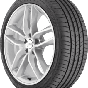Champion T005A tires Bridgestone Turanza T005 SP All Season.  We have the the best Tire Sale and Tire Clearance deals today!