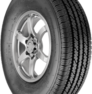 Mighty car tyre cost Bridgestone V-Steel Rib 265 All Season.  We have the the best Tire Sale and Tire Clearance deals today!