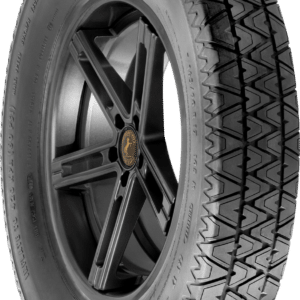 Grand Continental EcoContact 6 Continental CST 17 All Season. We have the the best Tire Sale and Tire Clearance deals today!