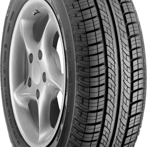 Perfect ContiPremiumContact 5 Continental ContiEcoContact EP All Season.  We have the the best Tire Sale and Tire Clearance deals today!